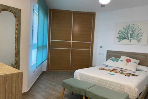 DORMITORIO 1