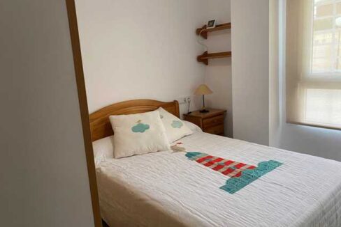 DORMITORIO 2