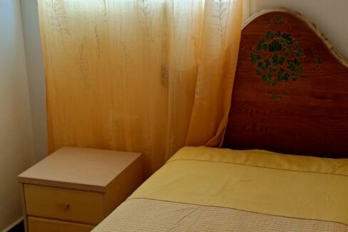 Hab Amarilla 2 camas nido (2)