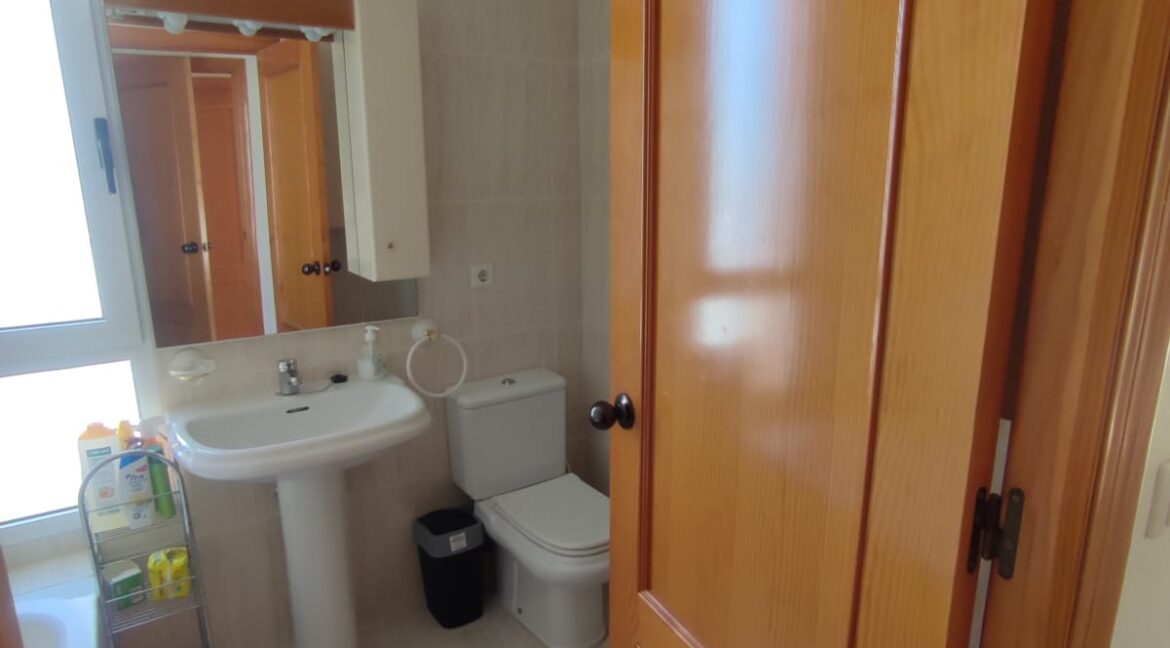 IMG-20230412-WA0002