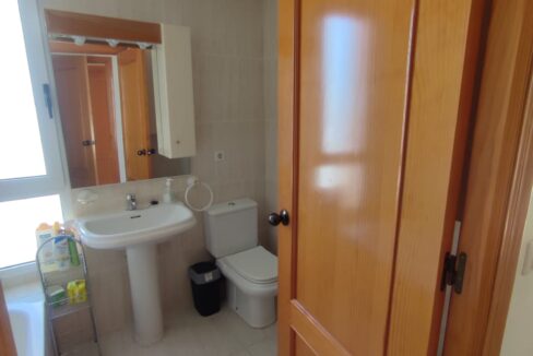 IMG-20230412-WA0002