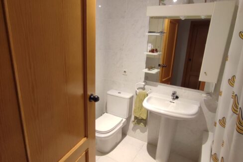 IMG-20230412-WA0008