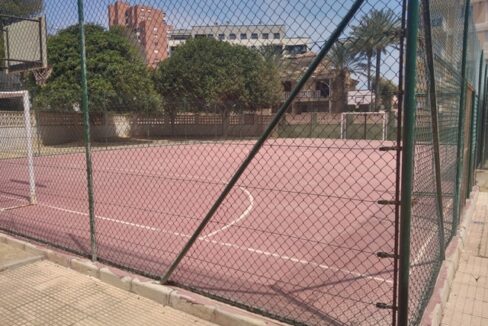 IMG_20220518_125651