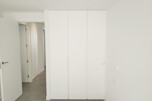 IMG_20230912_123635