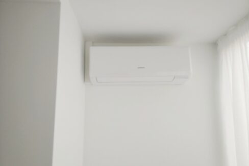 IMG_20230912_123830