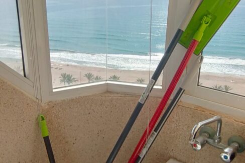 Lavadero de cocina (1)