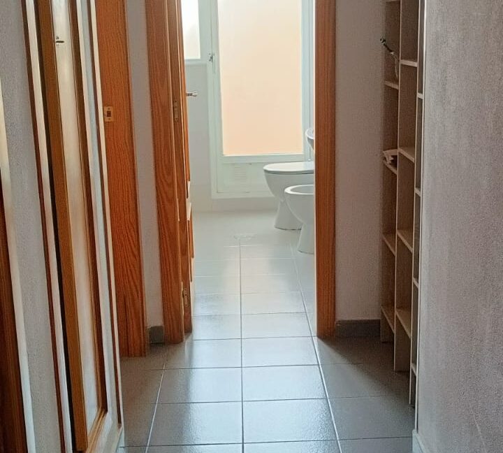 Pasillo Baños (2)