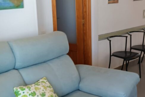 Sala de estar-Comedor (14)