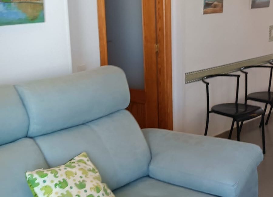 Sala de estar-Comedor (14)