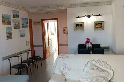 Sala de estar-Comedor (5)