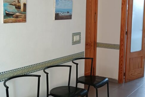 Sala de estar-Comedor (6)