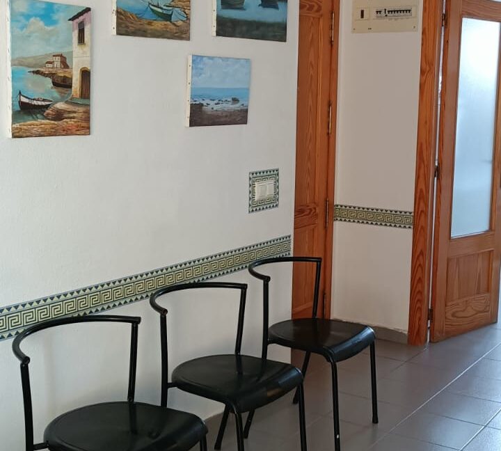 Sala de estar-Comedor (6)