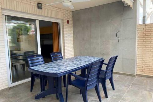 TERRAZA 1