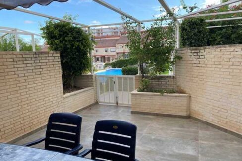 TERRAZA 2
