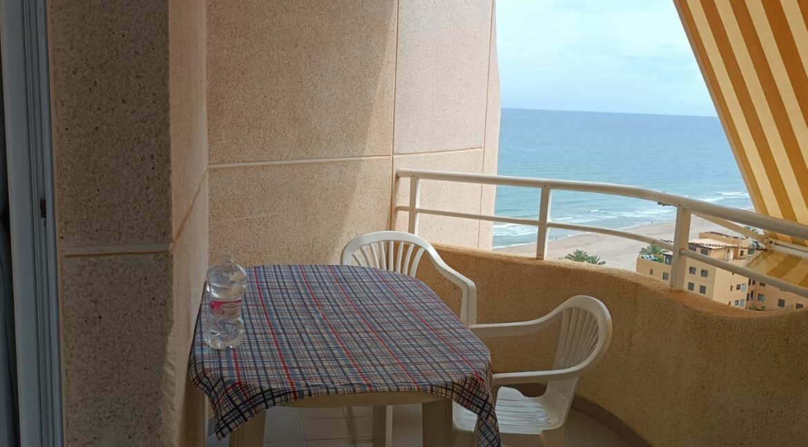 Terraza Sala de estar-comedor (1)