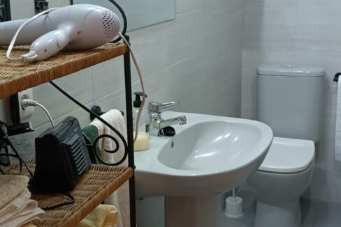 baño con bañera (2)