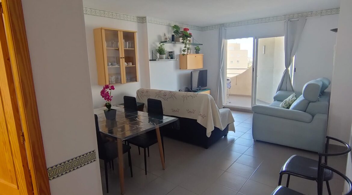 sala de estar-comedor (12)