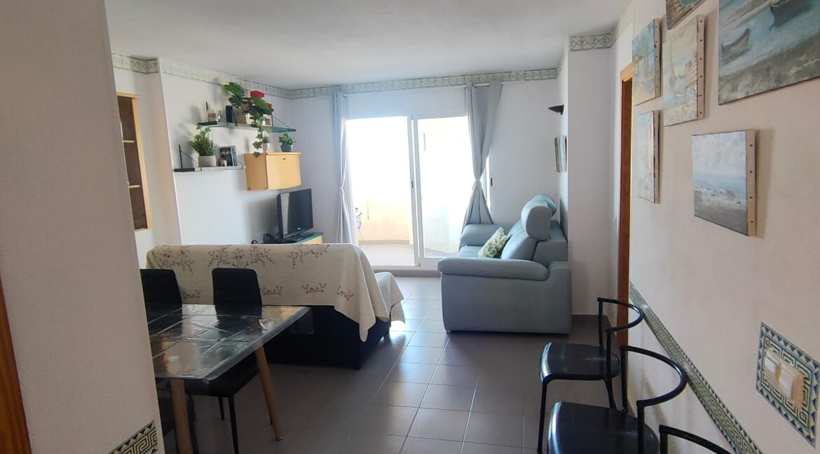 sala de estar-comedor (15)