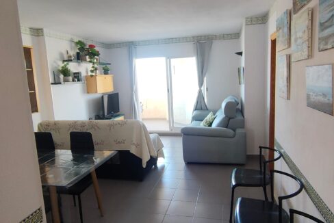 sala de estar-comedor (15)