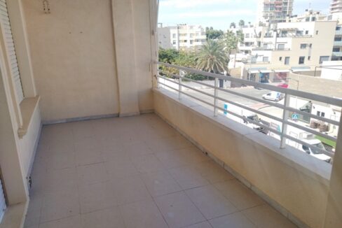 1698233375950 - copia