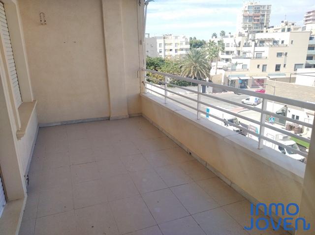 1698233375950 - copia