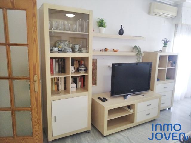 1698233375988 - copia