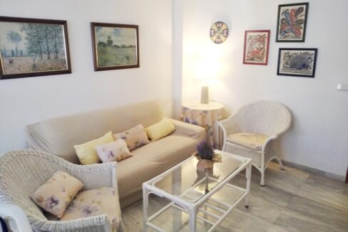 1698233376011 - copia