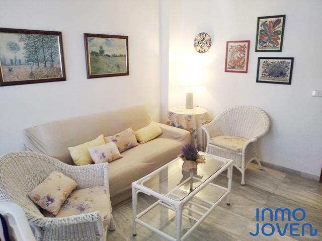 1698233376011 - copia