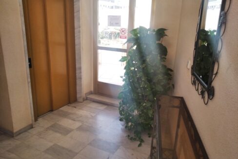 1698233376061 - copia