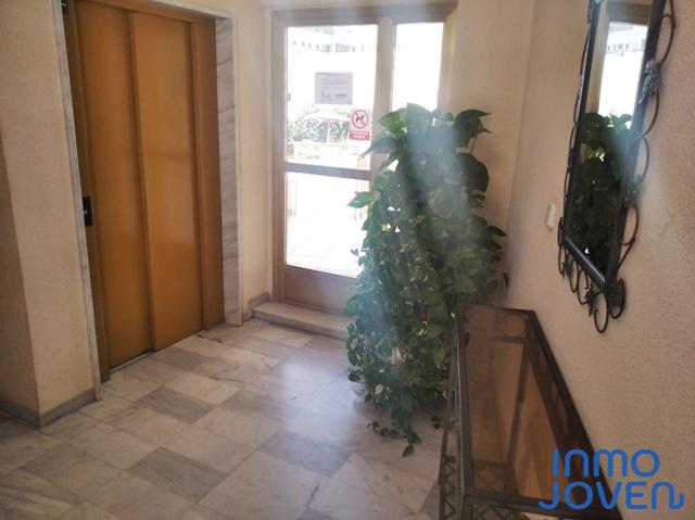 1698233376061 - copia