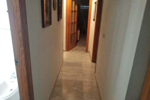 1698233718717 - copia