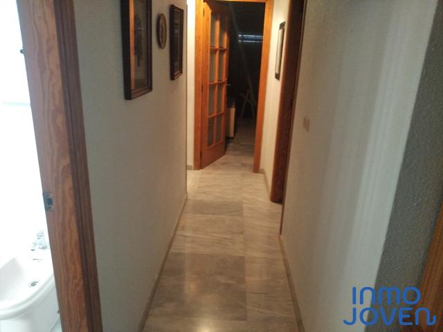 1698233718717 - copia