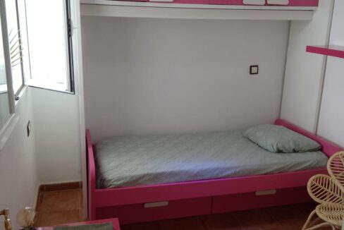 IMG-20231010-WA0006