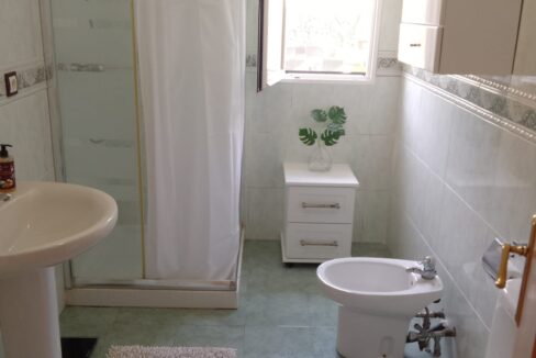 IMG-20231010-WA0031