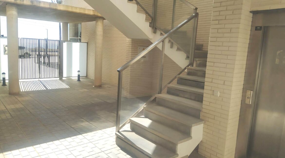 IMG-20240313-WA0021