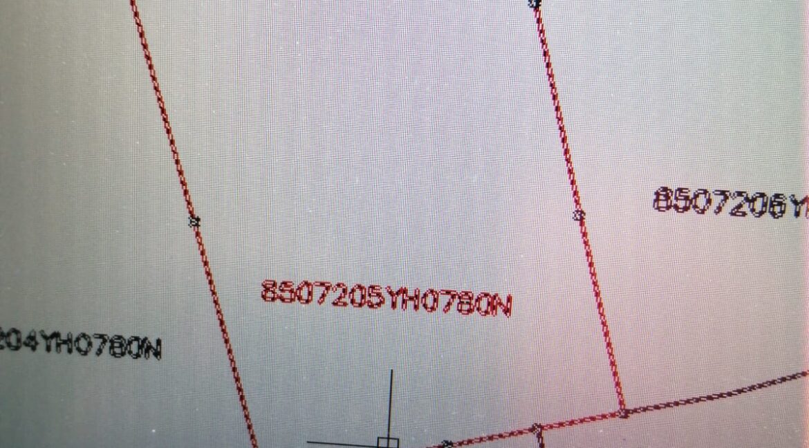 1716366519252