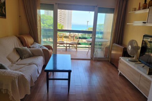 0276f5af-6490-4aaf-8eef-8167d3e2e405