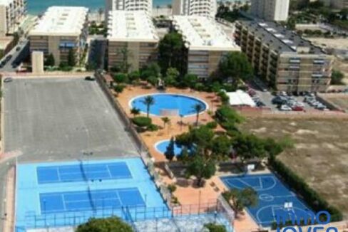 1-1 - copia (2) - copia