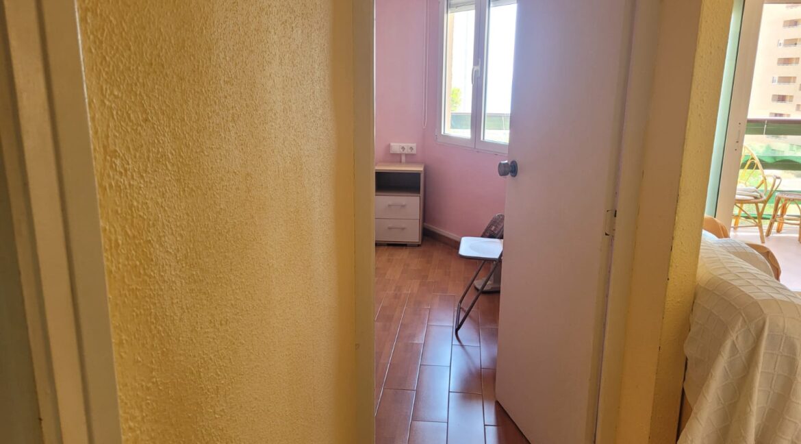 1713b3bd-f67a-4816-938b-d899ec6ecfc4