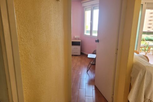 1713b3bd-f67a-4816-938b-d899ec6ecfc4