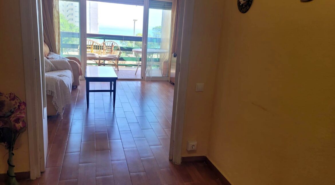 3f061dde-45b5-434b-8fbd-e7b59e044783