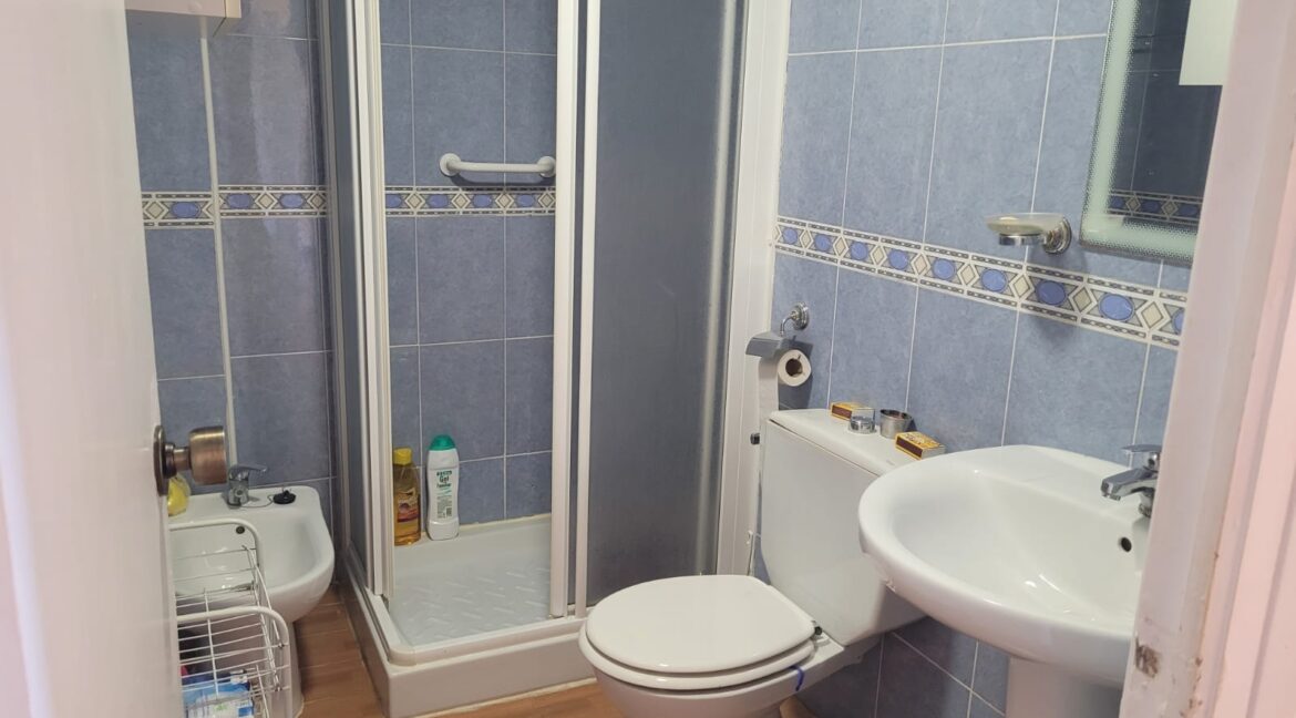 40684a1a-3591-4d4e-b680-d8a13b8bec02