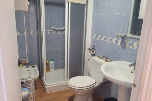 40684a1a-3591-4d4e-b680-d8a13b8bec02