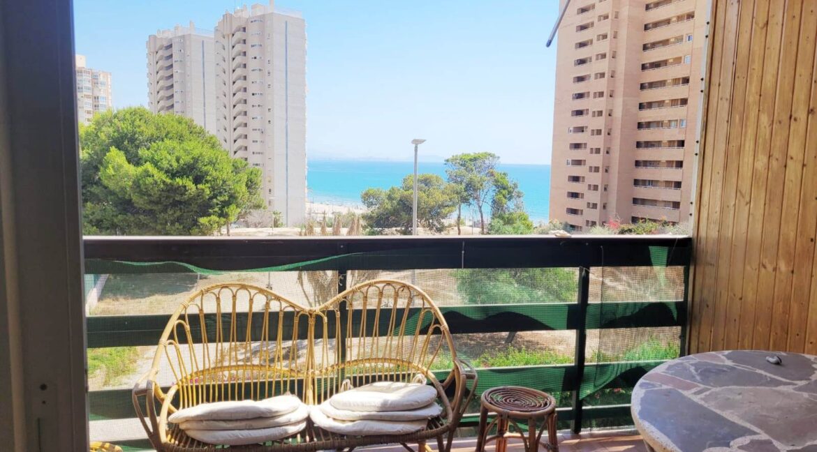 43f860dc-c316-47df-9240-e93fa8c27183