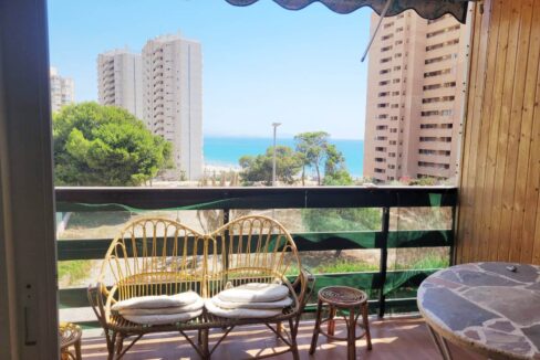 43f860dc-c316-47df-9240-e93fa8c27183