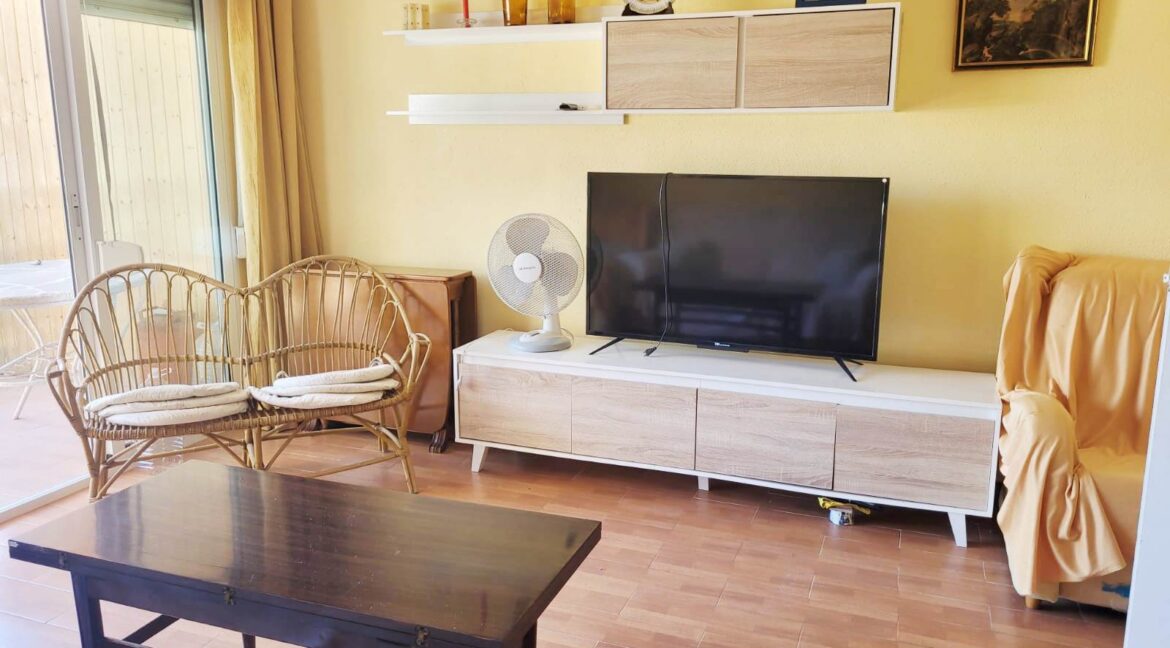 846a4b65-8a75-4e56-a430-0c976c01afaf