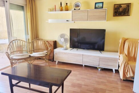 846a4b65-8a75-4e56-a430-0c976c01afaf