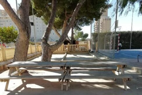 909-Urbanizacion - copia