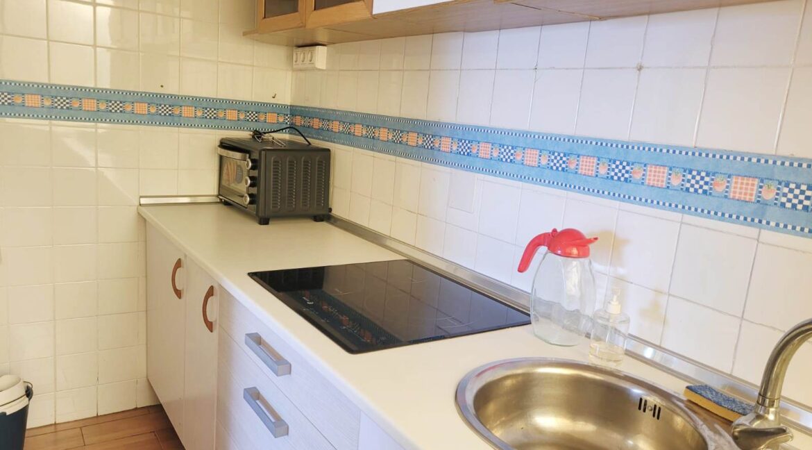 9cb46efd-8af8-4e09-8d1d-fc849ee3f7b6