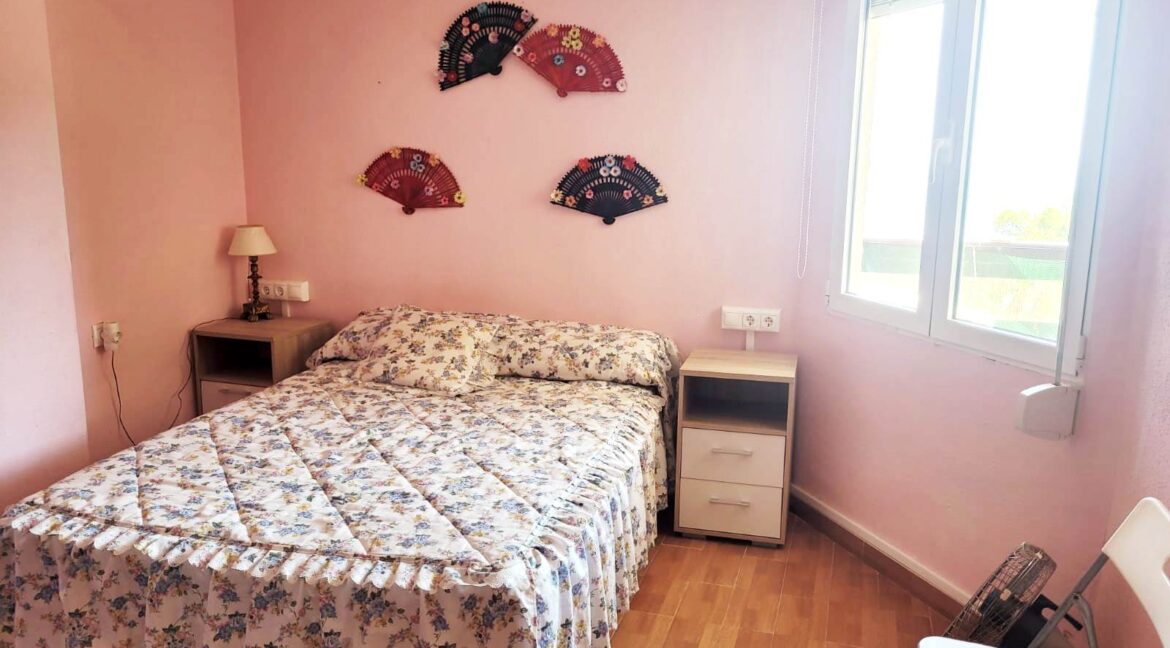 c45e0fa2-155d-4343-a1cd-8690957c9654 (1)